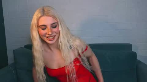 Ashley online show from May 3, 2026, 11:33 pm