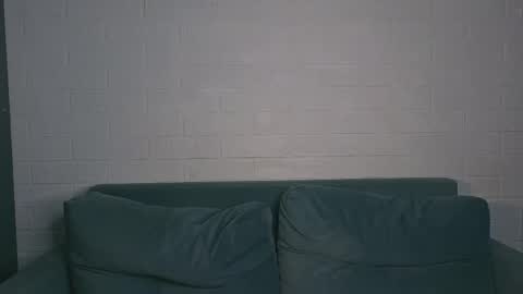 Ashley online show from May 9, 2026, 12:49 am