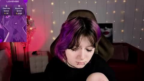 Snapshot of ashley_veil chatting on April 7, 2026, 9:26 pm Ashley online show from April 7, 2026, 9:26 pm