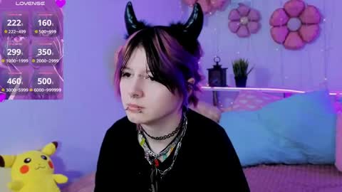 Snapshot of ashley_veil chatting on April 11, 2026, 8:57 pm Ashley online show from April 11, 2026, 8:57 pm