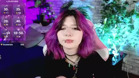 Snapshot of ashley_veil chatting on April 16, 2026, 9:39 pm Ashley online show from April 16, 2026, 9:39 pm