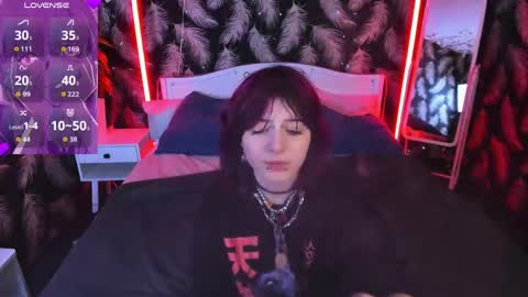 Snapshot of ashley_veil chatting on April 21, 2026, 2:51 am Ashley online show from April 21, 2026, 2:51 am