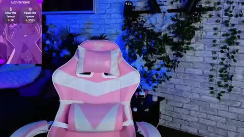 Snapshot of ashley_veil chatting on May 19, 2026, 8:59 pm Ashley online show from May 19, 2026, 8:59 pm