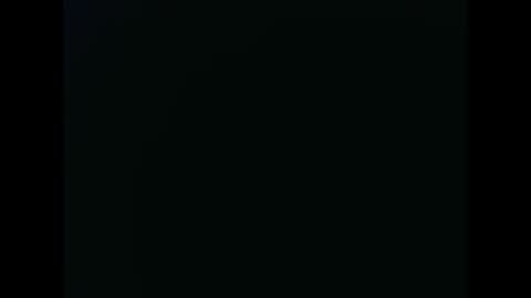 ashleyandtommy online show from March 14, 2026, 11:32 pm