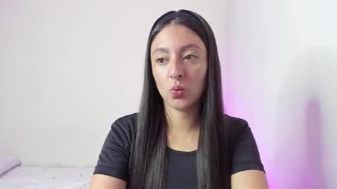 Ashley online show from September 18, 2025, 3:47 pm