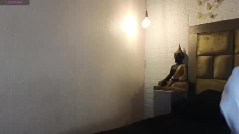 Snapshot of ashleybrend chatting on September 30, 2025, 12:21 pm CAMILA online show from September 30, 2025, 12:21 pm