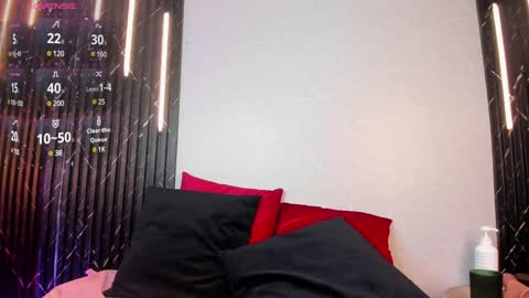 Snapshot of ashleycampbell_ chatting on December 15, 2024, 11:31 pm Ashley online show from December 15, 2024, 11:31 pm