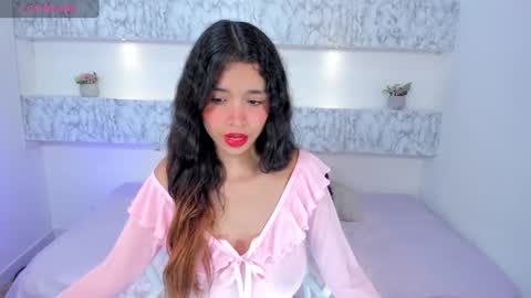 ashleycooper online show from December 26, 2024, 9:04 pm