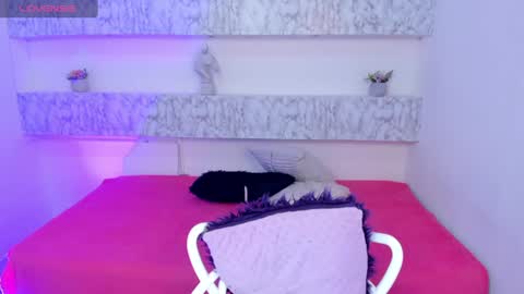 ashleycooper online show from January 25, 2025, 12:38 am