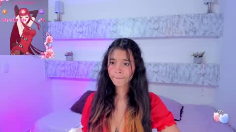 ashleycooper online show from February 15, 2025, 11:58 pm