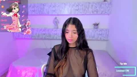 ashleycooper online show from March 9, 2025, 8:42 pm