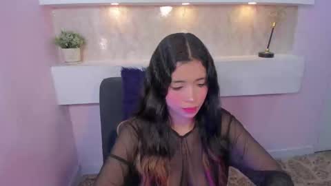 ashleycooper online show from March 11, 2025, 8:53 pm