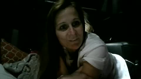 ashleydoyle0311 online show from April 14, 2026, 6:30 am