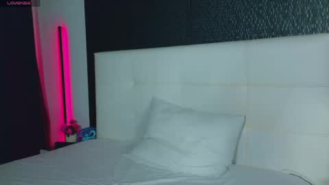 Snapshot of ashleyetthen chatting on May 18, 2026, 5:08 pm AshleyEtthen online show from May 18, 2026, 5:08 pm
