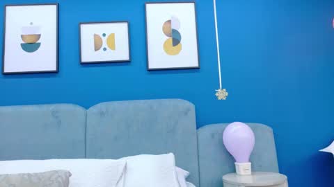 Snapshot of ashleyevans21 chatting on October 17, 2025, 8:22 pm Ashley Evans online show from October 17, 2025, 8:22 pm