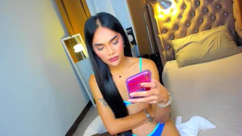 Snapshot of ashleyfuckinghash chatting on September 18, 2025, 7:10 am ashleyfuckinghash online show from September 18, 2025, 7:10 am