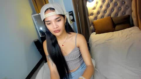 Snapshot of ashleyfuckinghash chatting on September 20, 2025, 11:55 am ashleyfuckinghash online show from September 20, 2025, 11:55 am