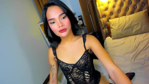 Snapshot of ashleyfuckinghash chatting on September 24, 2025, 9:34 am ashleyfuckinghash online show from September 24, 2025, 9:34 am