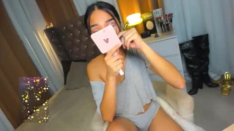 Snapshot of ashleyfuckinghash chatting on October 22, 2025, 9:31 am ashleyfuckinghash online show from October 22, 2025, 9:31 am