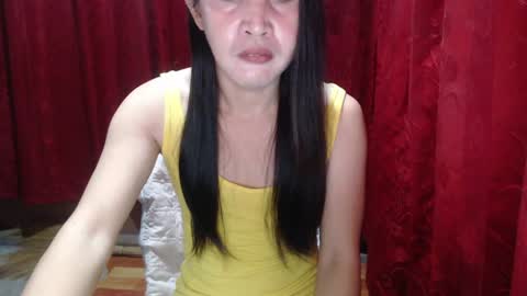 Ashley online show from June 13, 2026, 6:50 pm