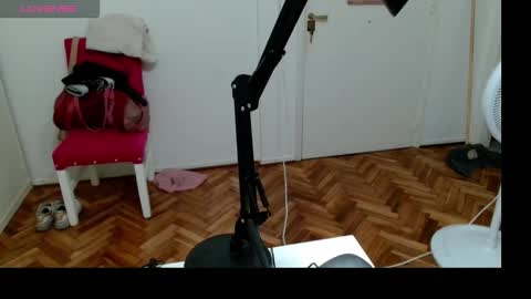 Snapshot of ashleyhothot chatting on February 8, 2026, 7:34 am ashleyhothot online show from February 8, 2026, 7:34 am