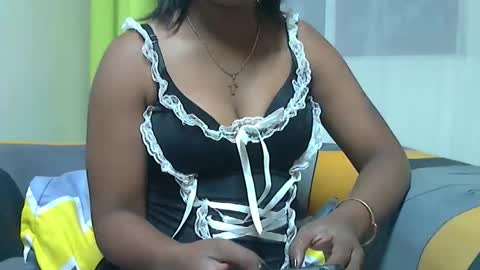 Snapshot of ashleyqueen_x chatting on October 5, 2025, 3:43 pm ashleyqueen X online show from October 5, 2025, 3:43 pm