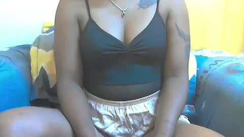 ashleyqueen X online show from January 19, 2026, 9:57 am