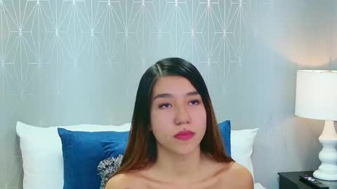 Snapshot of ashleyroberh chatting on April 13, 2026, 7:41 pm AshleyRoberh online show from April 13, 2026, 7:41 pm