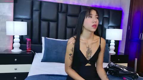 Snapshot of ashleyroberh chatting on May 9, 2026, 7:52 pm AshleyRoberh online show from May 9, 2026, 7:52 pm