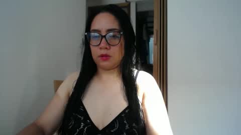 ashleyrobertsrich online show from April 8, 2026, 12:16 pm