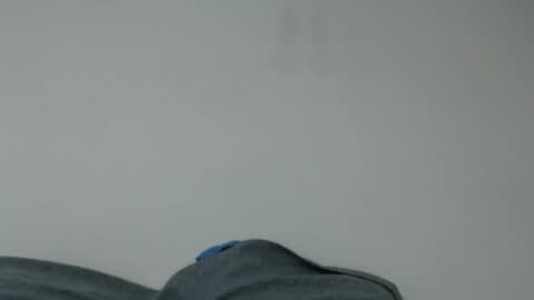 Snapshot of ashleyrosee_ chatting on February 11, 2025, 2:25 am Anite         online show from February 11, 2025, 2:25 am