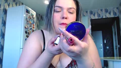 Snapshot of ashleyrosee_ chatting on September 17, 2025, 10:06 am Anite         online show from September 17, 2025, 10:06 am