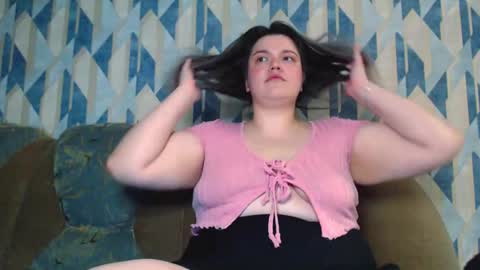Snapshot of ashleyrosee_ chatting on September 30, 2025, 3:28 pm Anite         online show from September 30, 2025, 3:28 pm