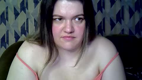 Anite         online show from March 10, 2026, 5:18 pm