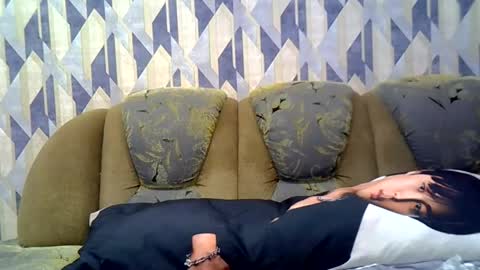 Anite         online show from May 2, 2026, 12:26 am