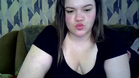 Anite         online show from May 3, 2026, 2:56 pm