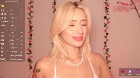 dahiana online show from February 17, 2026, 5:08 pm