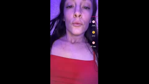 Ashley online show from February 28, 2026, 11:22 am