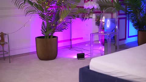 Snapshot of ashleysinnx chatting on January 10, 2025, 12:49 am Ashley online show from January 10, 2025, 12:49 am