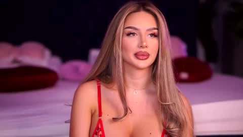 Snapshot of ashleysinnx chatting on November 4, 2025, 11:09 am Ashley online show from November 4, 2025, 11:09 am