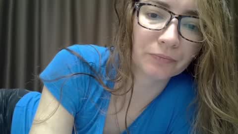 Ashley online show from December 10, 2024, 6:11 am