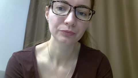 Ashley online show from February 19, 2025, 6:22 am