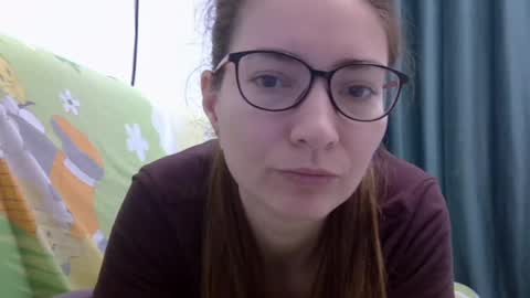 Ashley online show from March 9, 2025, 7:34 am