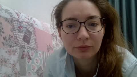 Ashley online show from January 9, 2026, 7:00 am