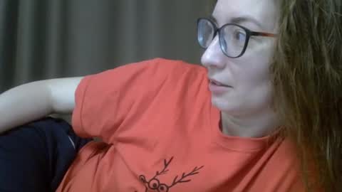 Ashley online show from March 5, 2026, 7:37 am