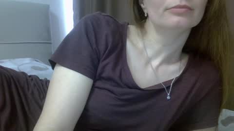 Ashley online show from March 11, 2026, 7:25 am