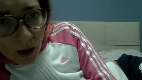 Ashley online show from May 7, 2026, 6:41 am