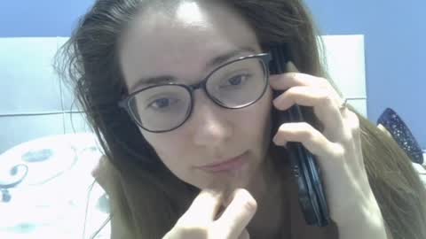 Ashley online show from May 8, 2026, 7:03 am