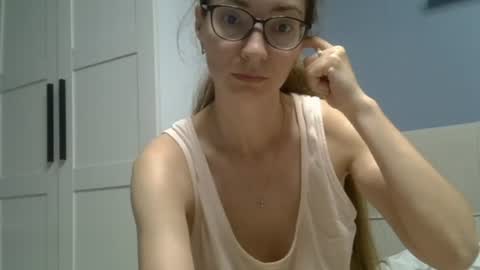 Ashley online show from June 10, 2026, 5:50 am