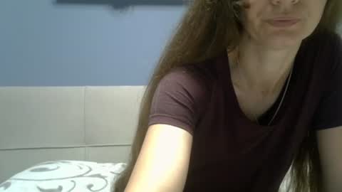Ashley online show from June 18, 2026, 5:41 am